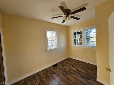 2024 N B St, Elwood, IN 46036 - photo 7