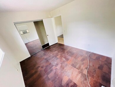 531 27th St unit 3, West Palm Beach, FL 33407 - photo 7