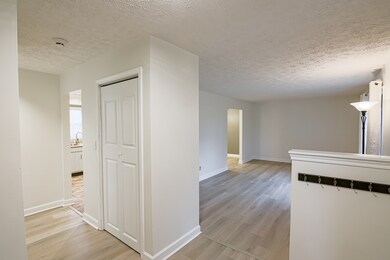 1711 Birch Ct, Plainfield, IN 46168 - photo 2