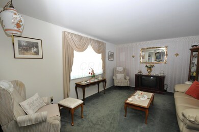 Front Room 2