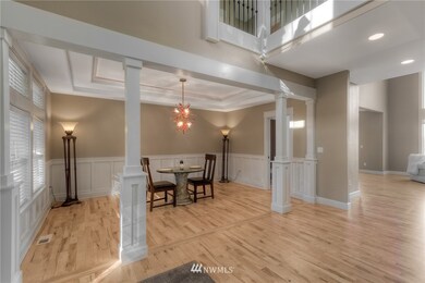 16615 139th Ave E, Puyallup, WA 98374 - photo 3