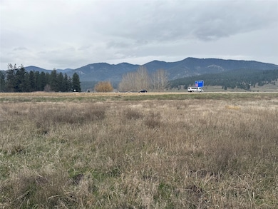 NHN Westslope Loop, Frenchtown, MT 59834 - photo 4