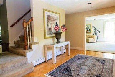 33 Pleasant Heights Dr, North Easton, MA 02356 - photo 3