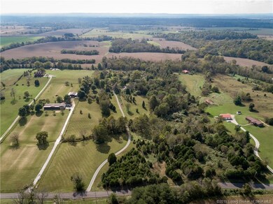 3609 Jack Teeple Rd, Charlestown, IN 47111 - photo 6