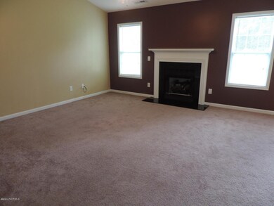 20160711182210064541000000-o