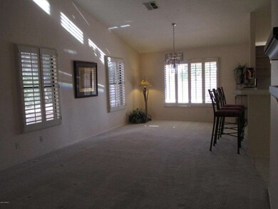 Great Room 2