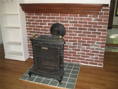 136 Sullivan St, Berwick, ME 03901 - photo 6