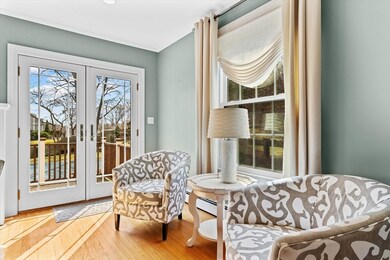 148 Bickford St, Lynn, MA 01904 - photo 4