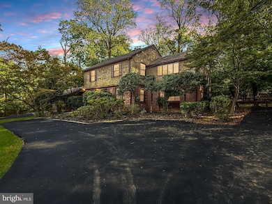 17415 Astoria Ln, Silver Spring, MD 20905 - photo 2