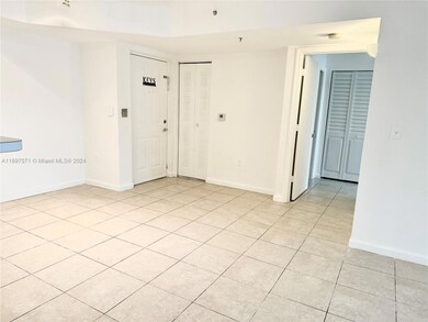 2011 Renaissance Blvd unit 103, Miramar, FL 33025 - photo 3