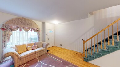 69 Millennium Loop, Staten Island, NY 10309 - photo 6