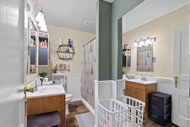 3743 Given Ave, Memphis, TN 38122 - photo 6