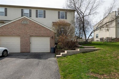 324 S 16th St, Emmaus, PA 18049 - photo 2