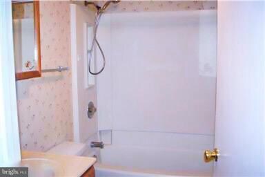 129 Rolando Dr, Colonial Beach, VA 22443 - photo 7