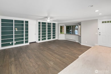 10 146th St SW, Lynnwood, WA 98087 - photo 4