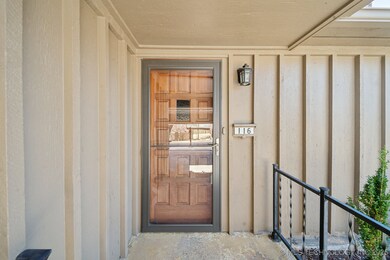 5206 S Harvard Ave unit 116, Tulsa, OK 74135 - photo 4