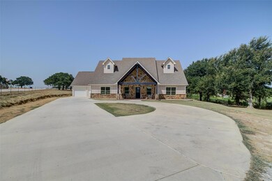 132 Private Road 3143, Decatur, TX 76234 - photo 3