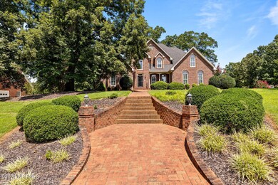 1007 Anns Ct, Asheboro, NC 27205 - photo 4