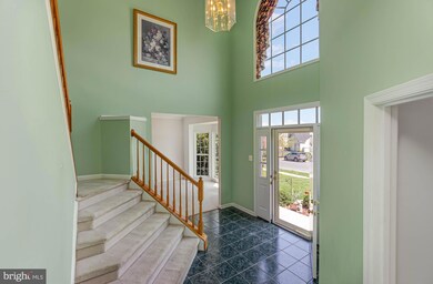 4908 Forge Haven Dr, Perry Hall, MD 21128 - photo 6