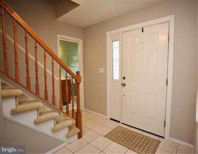 22 Piney Branch Rd, East Windsor, NJ 08512 - photo 3