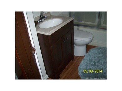 602 Linden St, New Albany, IN 47150 - photo 5