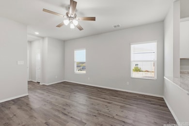 522 Abigail Aly, San Antonio, TX 78253 - photo 7