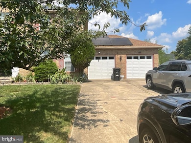 4504 Hiwassee Dr, Clinton, MD 20735 - photo 3