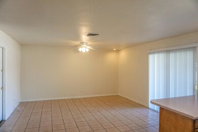 1520 W Marlboro Dr, Chandler, AZ 85224 - photo 6