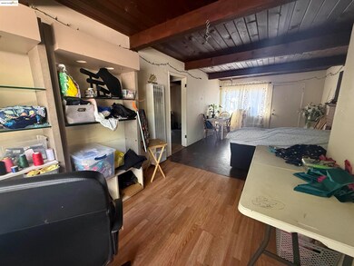 712 Maryland St, Fairfield, CA 94533 - photo 6