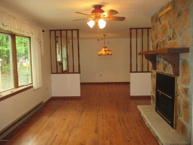 31 Midway Dr, Jim Thorpe, PA 18229 - photo 5