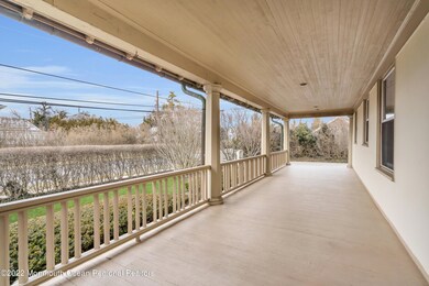 18 Passaic Ave, Spring Lake, NJ 07762 - photo 4