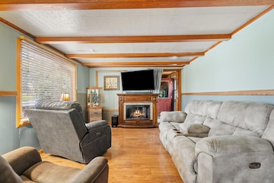 8151 Griffith Ave NW, Maple Lake, MN 55358 - photo 6