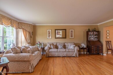 lilac living room3