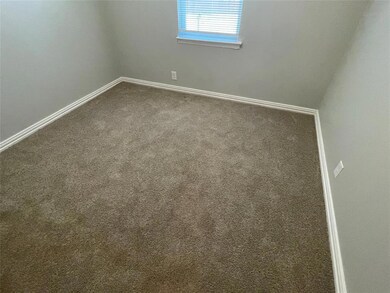 1013 Wilemon Dr, Bedford, TX 76022 - photo 6