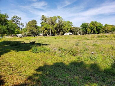 0 Hylan St, Zephyrhills, FL 33541 - photo 6