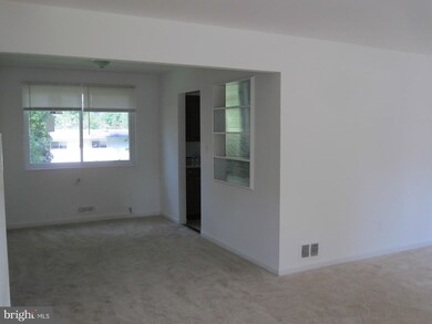 12802 Crisfield Rd, Silver Spring, MD 20906 - photo 6