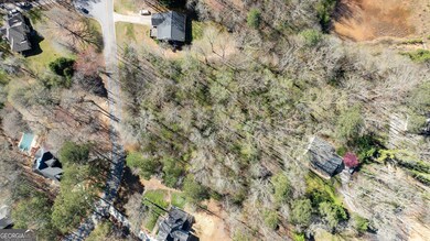 Spring Forest Way Lot: 2-1, Sharpsburg, GA 30277 - photo 6