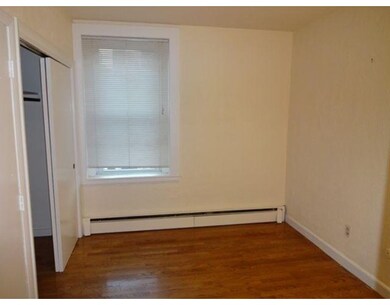 722 E 6th St unit 2R, Boston, MA 02127 - photo 4