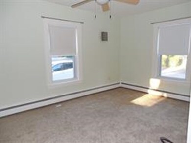 28 Moore St unit 1B, Waltham, MA 02453 - photo 6