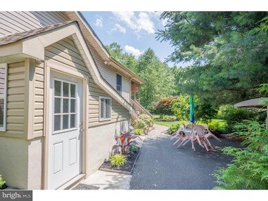 48 Fischer Ave, Franklinville, NJ 08322 - photo 2