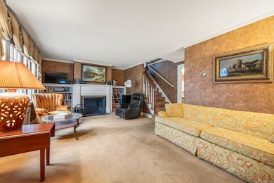 50 Harwich St, Hartford, CT 06114 - photo 3