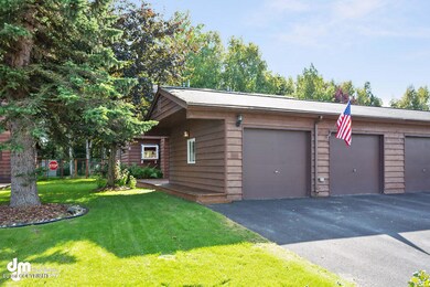 Garage_CG_2153-SMALL