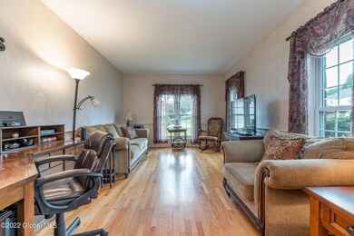 117 Fasula Blvd Schenectady NY mls-2