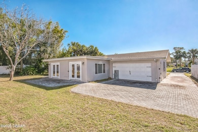 151_Royal_Dunes_Blvd_Ormond_Beach_FL_321