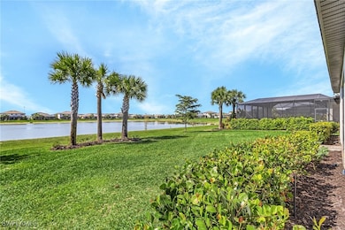 20092 Napa Loop, Estero, FL 33928 - photo 3