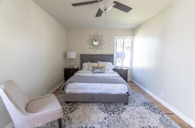 6061 Whitewood Ave, Lakewood, CA 90712 - photo 3