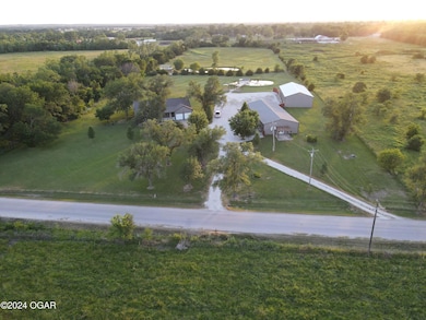 DJI_0135