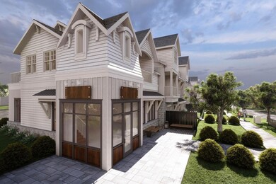 224 Fontana Blvd unit 7, Fontana-On-geneva Lake, WI 53125 - photo 6