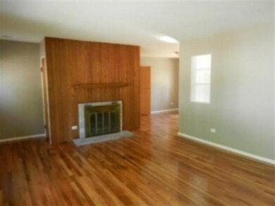1206 Sinton Ave, Lafayette, IN 47905 - photo 2