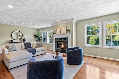 30 Maytum Way unit 30, Middleton, MA 01949 - photo 6